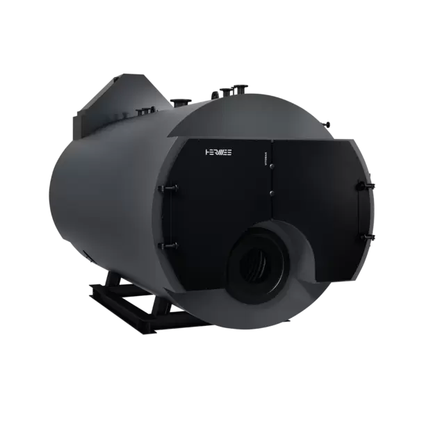 Vitomax HS M73C, M75C| Vistar.by