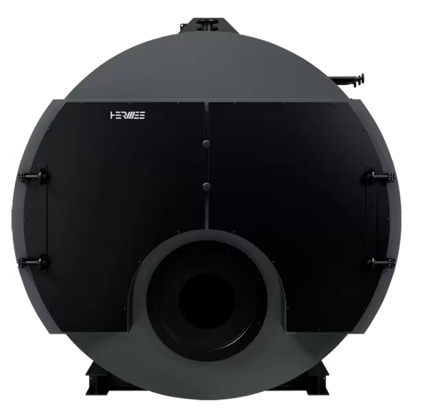 Vitomax HS M73C, M75C| Vistar.by