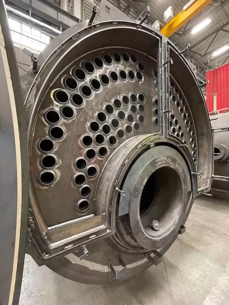 Vitomax HS M73C, M75C| Vistar.by