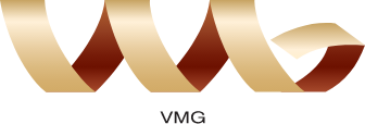 Партнер VMG | Vistar.by