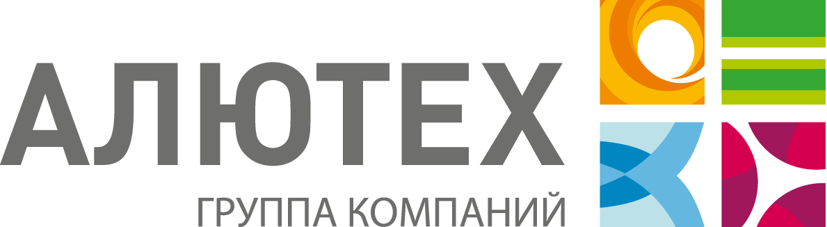 Партнер Алютех | Vistar.by