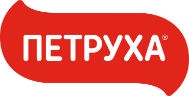 Партнер Петруха | Vistar.by