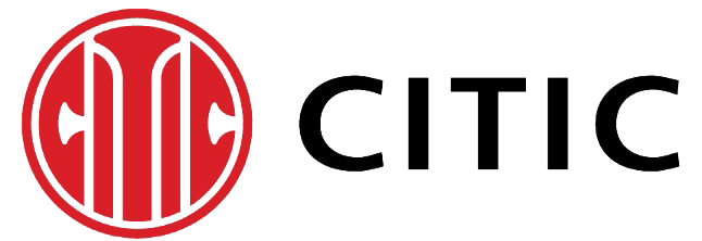 Партнер Citic | Vistar.by