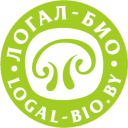 Партнер LogalBio | Vistar.by