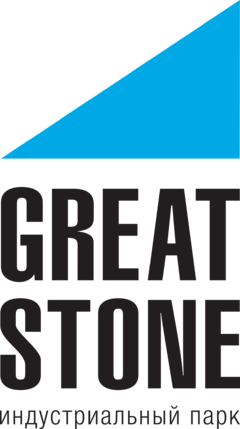 Партнер Great Stone | Vistar.by