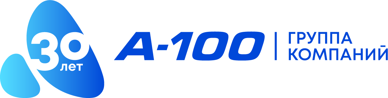 Партнер a100 | Vistar.by