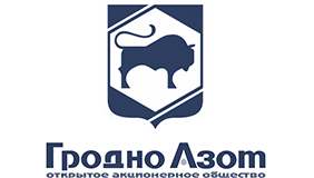Партнер Гродно Азот | Vistar.by