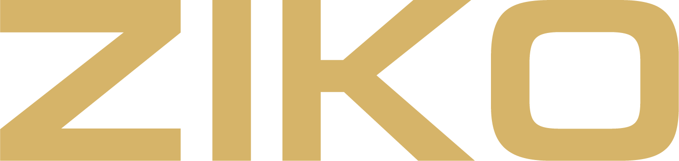 Партнер Ziko | Vistar.by