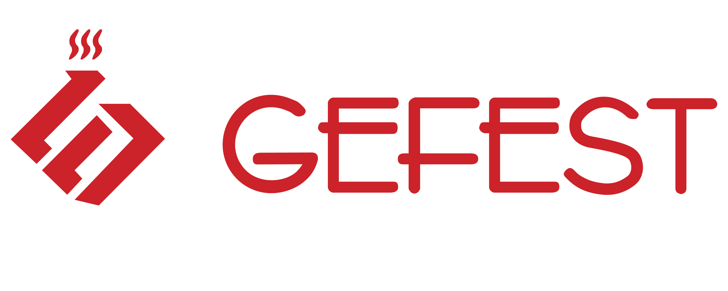 Партнер Gefest | Vistar.by