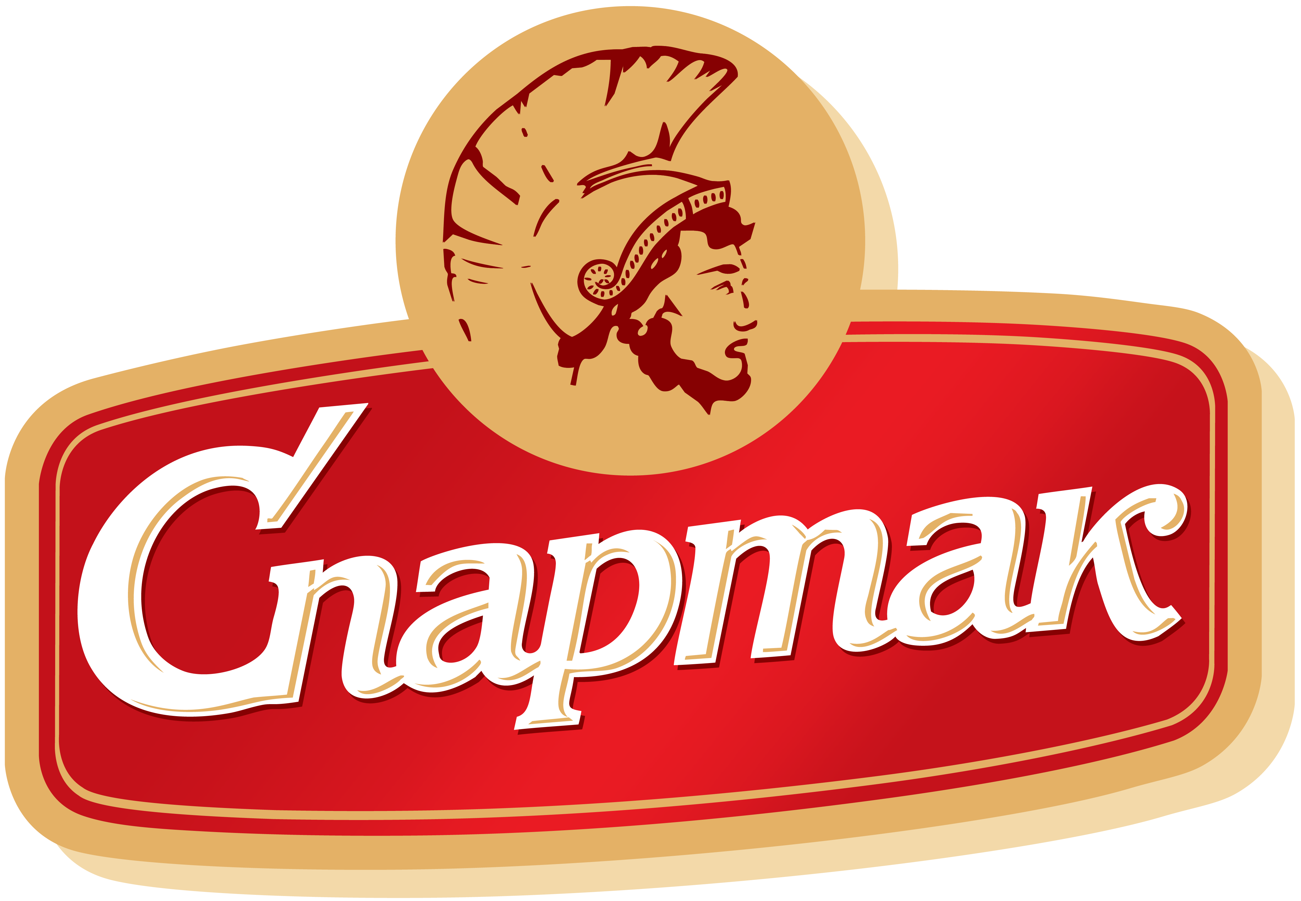 Партнер Спартак | Vistar.by