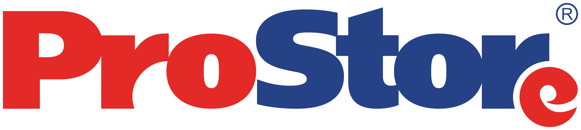 Партнер ProStore | Vistar.by