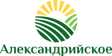 Партнер Александрийское | Vistar.by