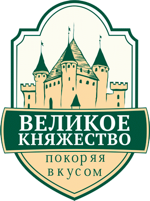 Партнер Великое Княжество | Vistar.by