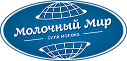 Партнер Молочный Мир | Vistar.by