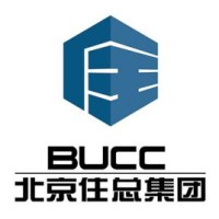 Партнер BUCC | Vistar.by
