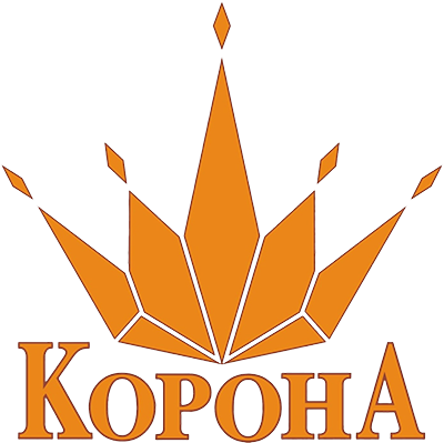Партнер Корона | Vistar.by