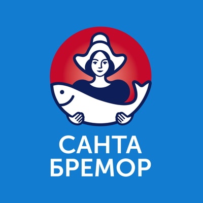 Партнер Санта Бремор | Vistar.by