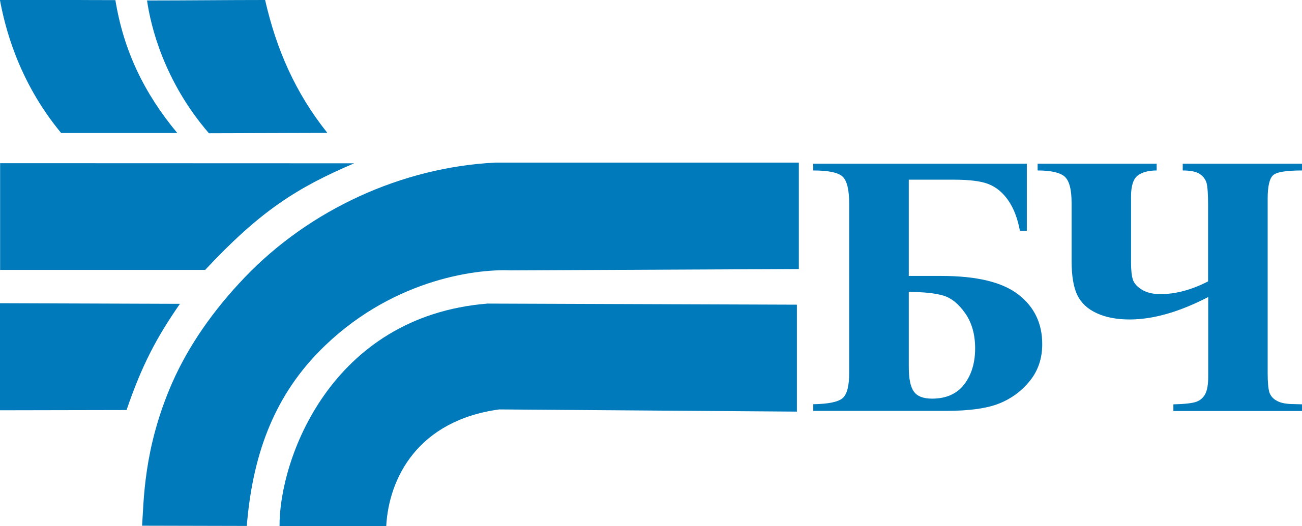 Партнер БЧ | Vistar.by