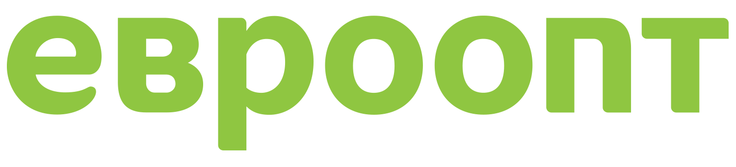 Партнер Евроопт | Vistar.by