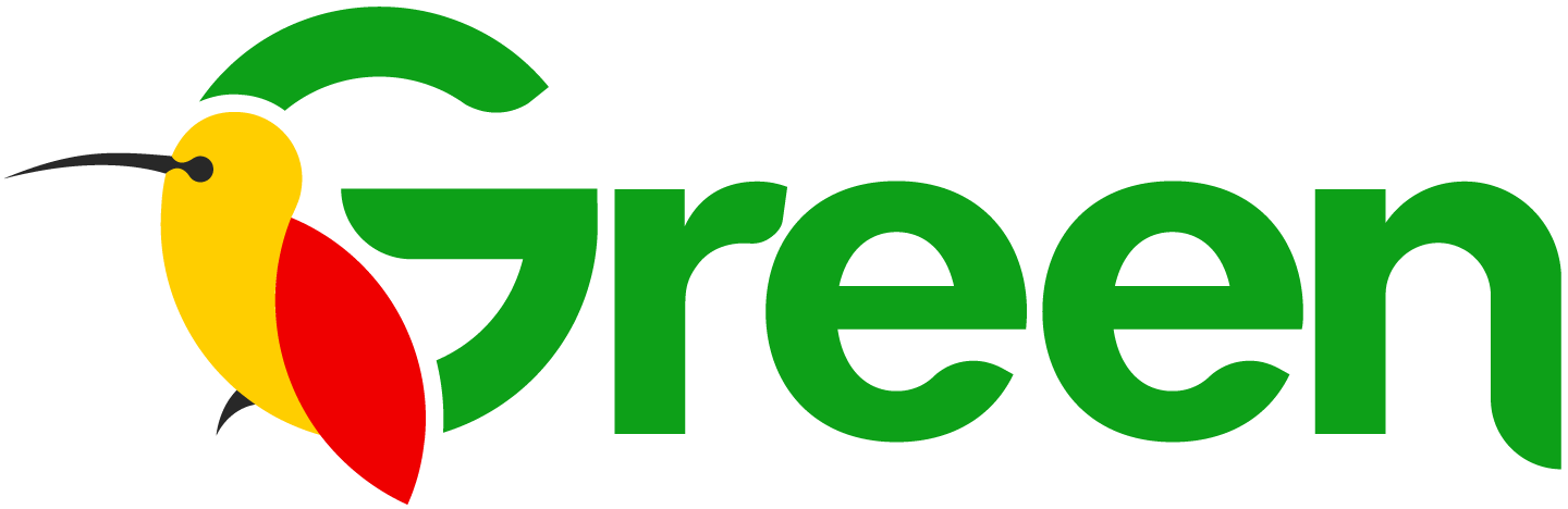 Партнер Green | Vistar.by