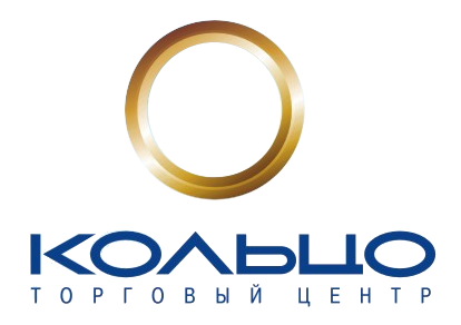 Партнер Кольцо Торговый центр | Vistar.by