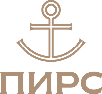 Партнер Пирс | Vistar.by