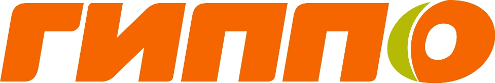 Партнер Гиппо | Vistar.by